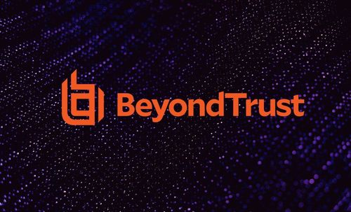 BeyondTrust