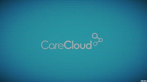CareCloud