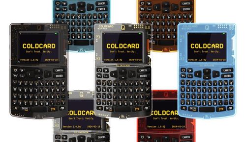 Coincard