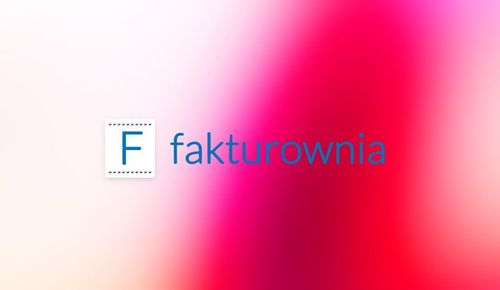 Fakturownia