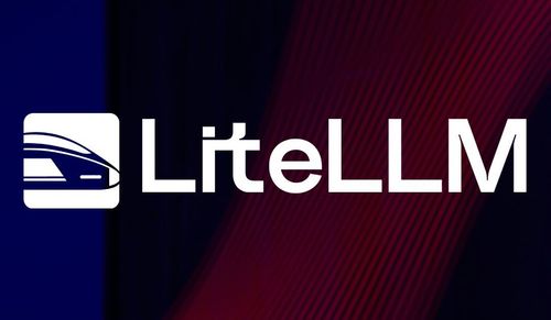 LiteLLM