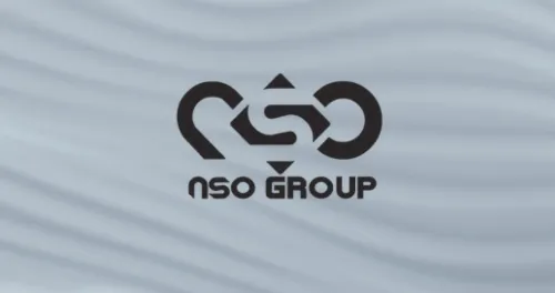 NSO Group