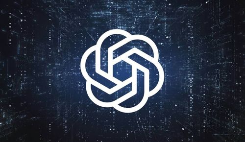 OpenAI