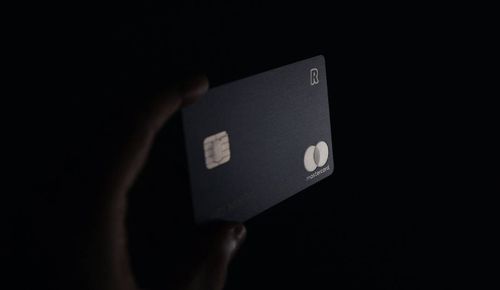 Darknet cc market