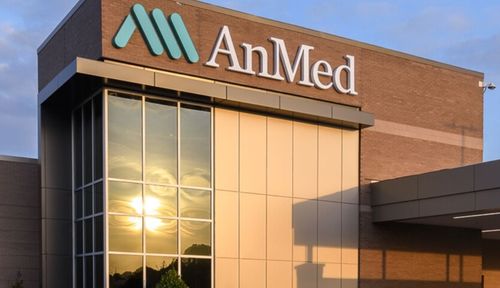 anmed