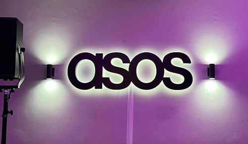 ASOS
