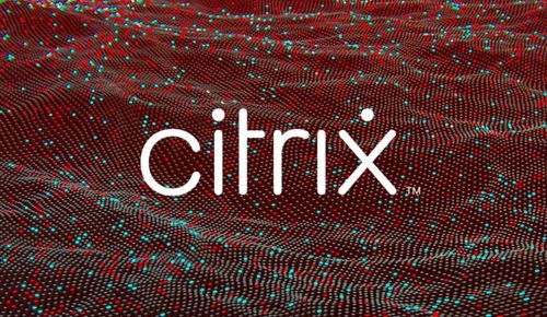 citrix