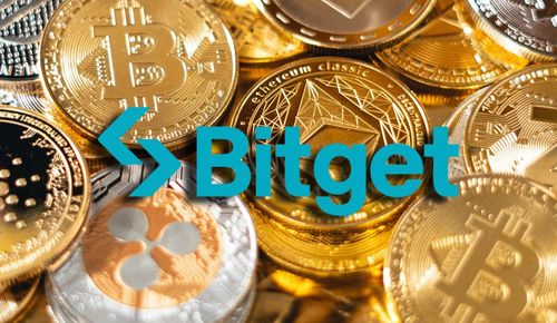 bitget