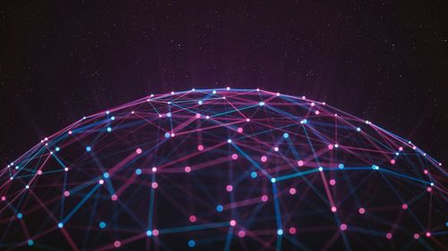 botnet