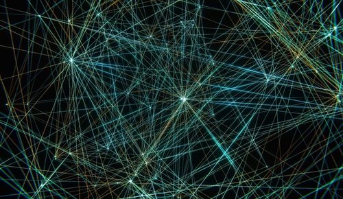 Botnet
