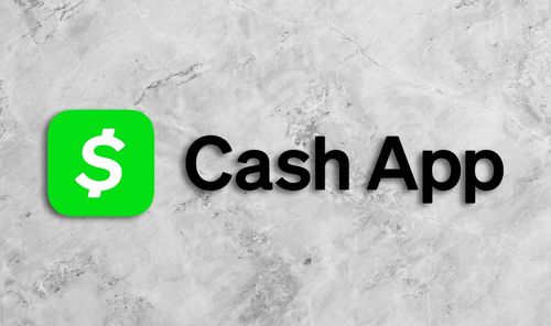 cash app