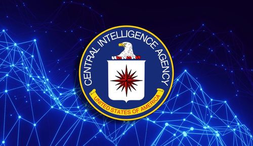 cia
