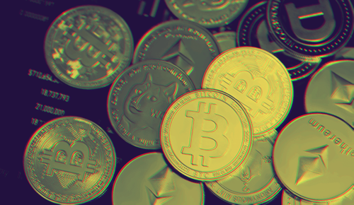 crypto