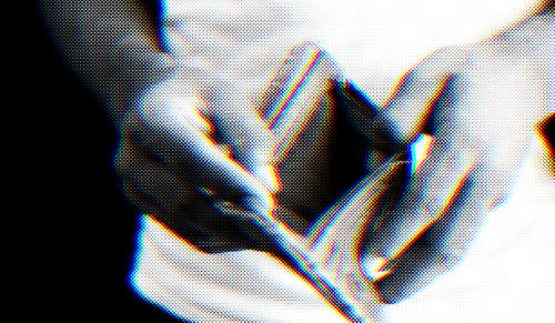 money-wallet
