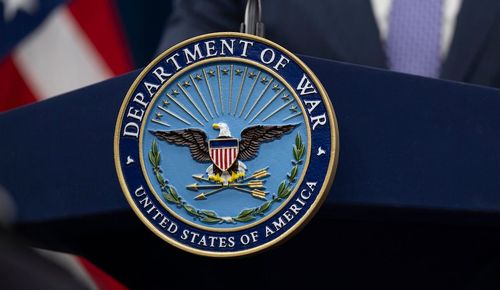 Pentagon