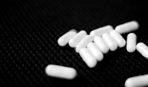 drugs