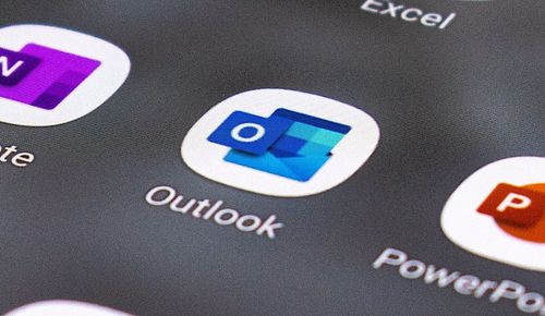 Outlook
