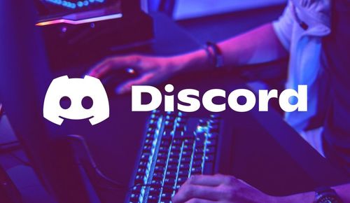discord