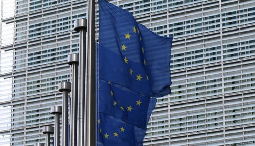 european commission