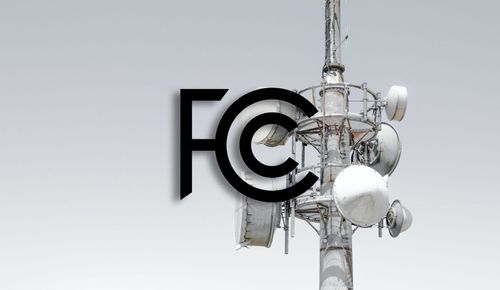 fcc