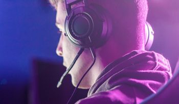 call center