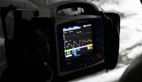 Medical device