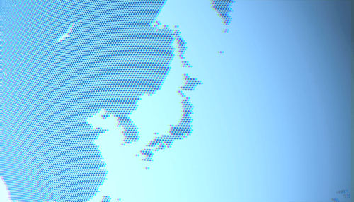 asia