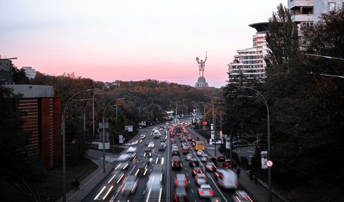 kyiv