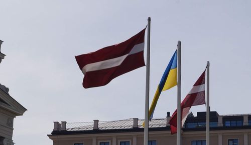 latvia
