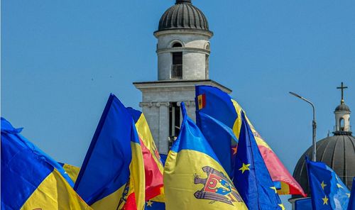 moldova