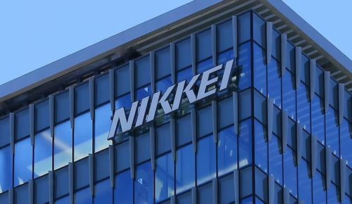 Nikkei