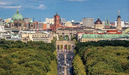 Berlin