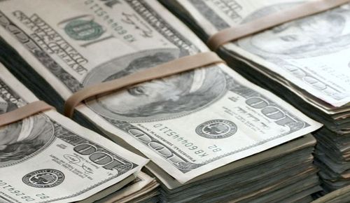 money