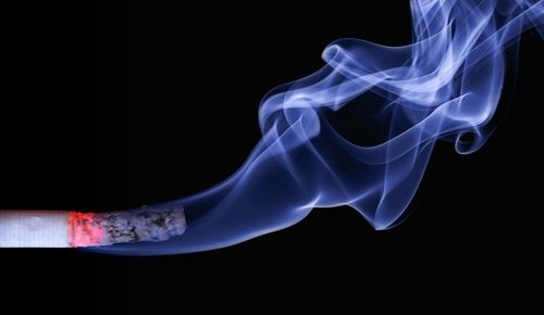 smokeless tobacco snus dry socket risk tooth extraction Dry socket vs normal socket : Symptoms ,causes and treatments smokeless tobacco snus dry socket risk tooth extraction Dry socket vs normal socket : Symptoms ,causes and treatments
