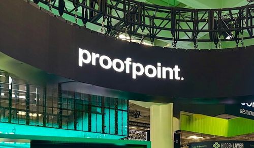 Proofpoint