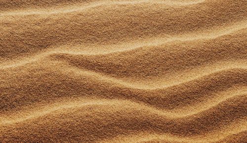 sandbox