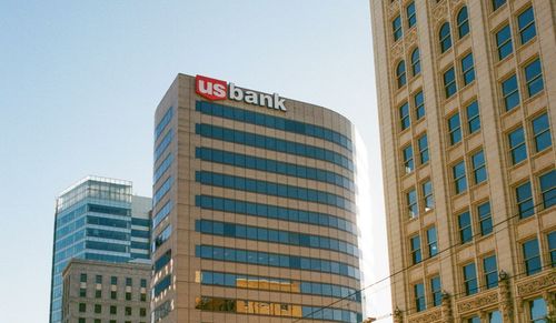 us bank