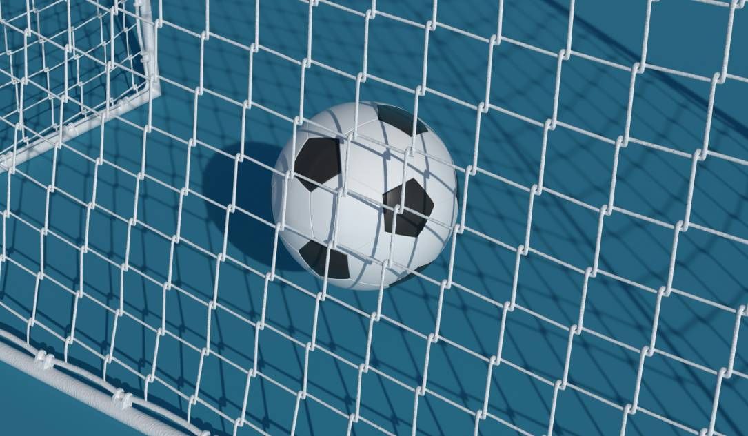 Italian football club Bologna FC says company data stolen during ransomware attack