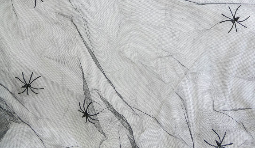 Scattered Spider affiliate given 10 year sentence, ordered to pay $13 million in restitution