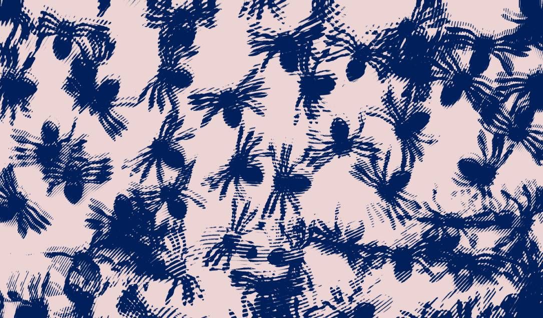 Scattered Spider hackers targeting insurance industry following retail hits, Google warns - threcord.media(cybercrime)