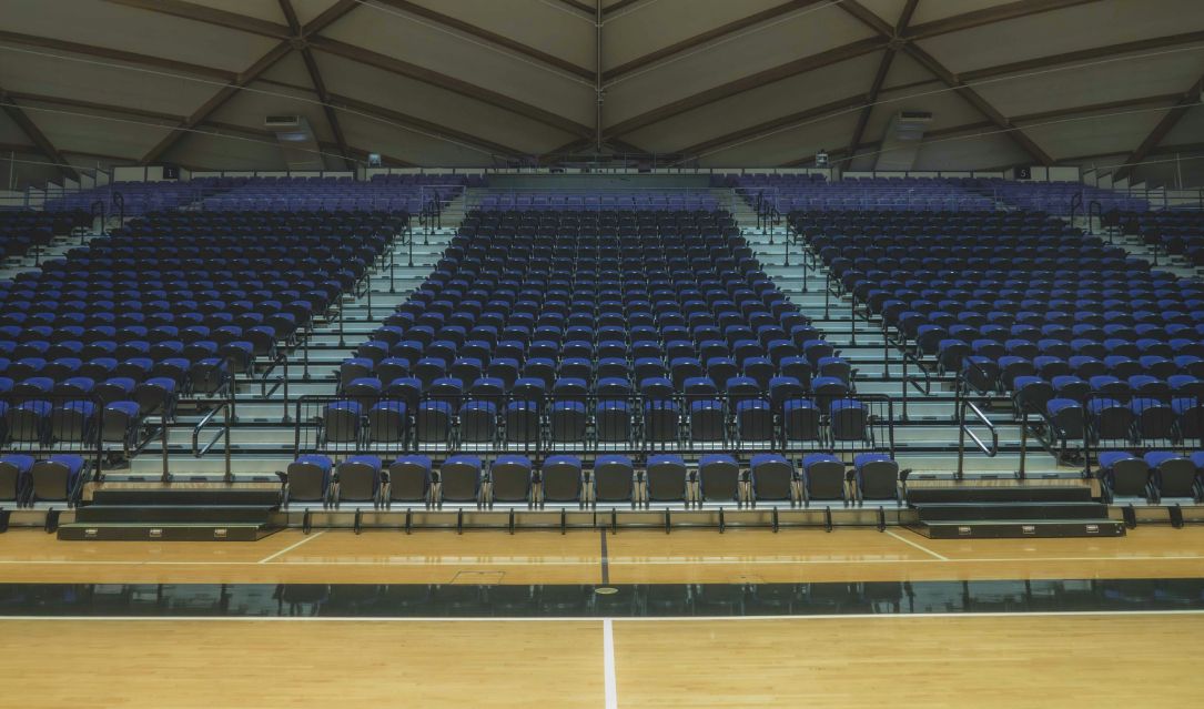 California fines national high school ticketing platform $1.1 million for privacy violations