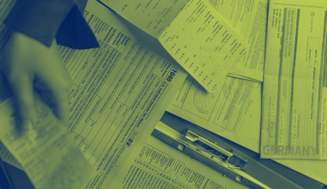 Hackers using AI-produced audio to impersonate tax preparers, IRS - threcord.media(tech)