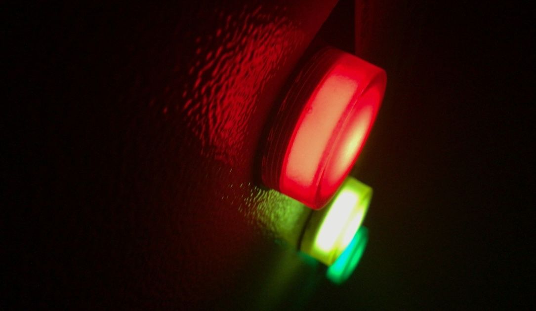 Russian security systems firm Delta hit by cyberattack, services disrupted - threcord.media(cybercrime)