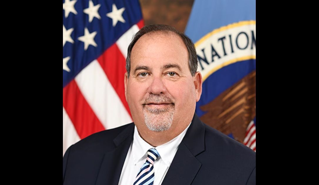 Former NSA insider Kosiba brought back as spy agency’s No. 2