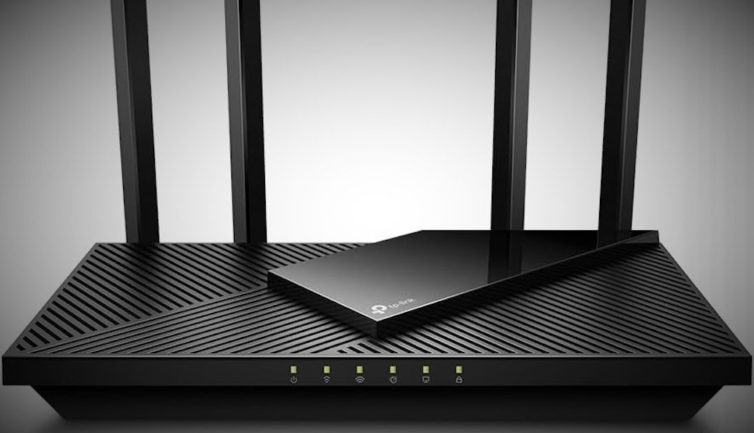 Previously unidentified botnet infects unpatched TP-Link Archer home routers - threcord.media(cybercrime)