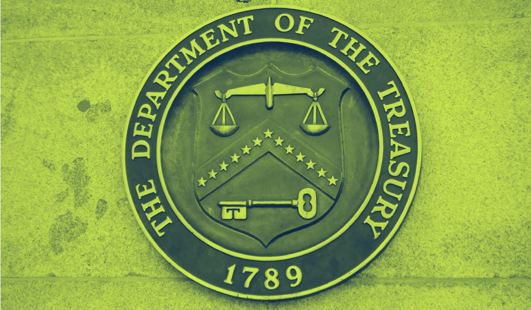 US sanctions North Korea IT worker networks in Laos, Vietnam