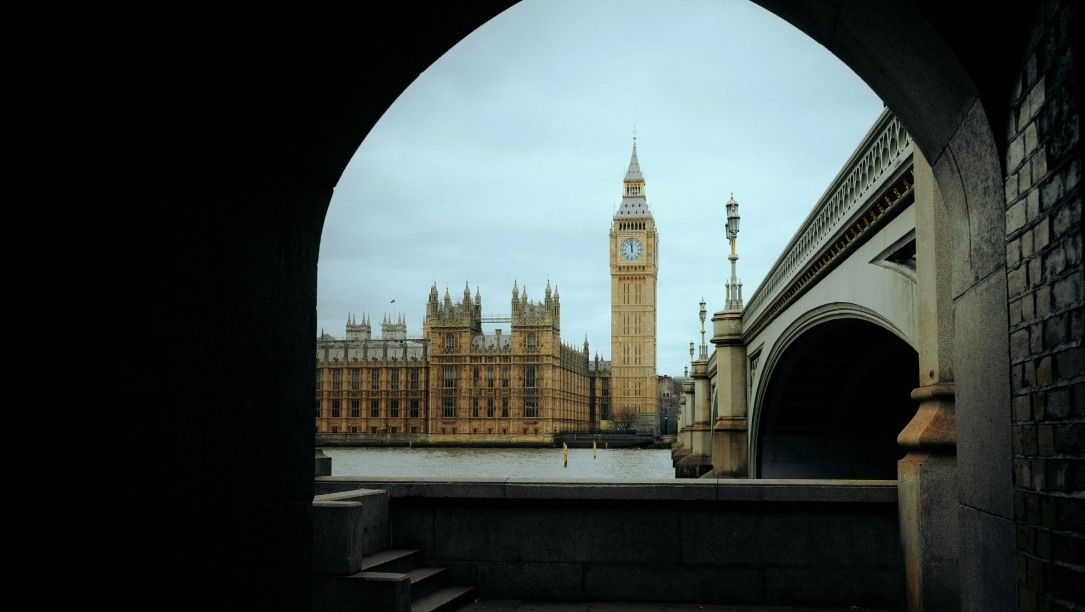 UK sets out new cyber reporting requirements for critical infrastructure - threcord.media(cybercrime)