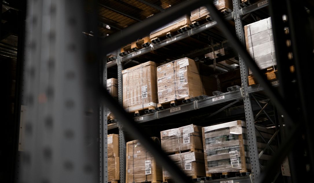 Japanese retailer Askul confirms data leak after cyberattack claimed by Russia-linked group - threcord.media(cybercrime)