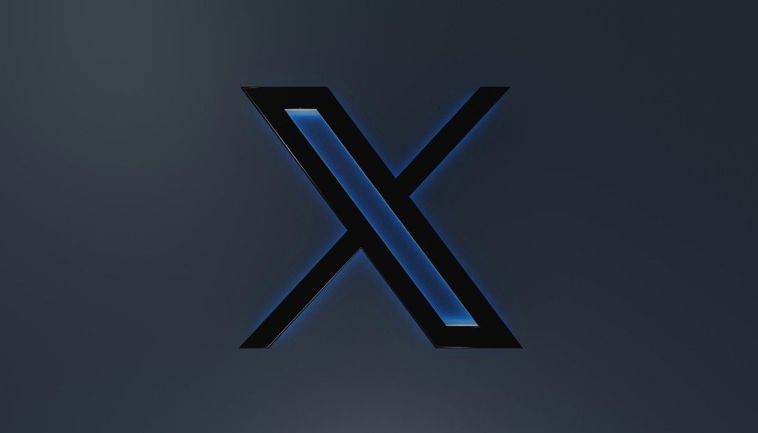 Elon Musk’s X Corp. sues California over election deepfake law - threcord.media(tech)