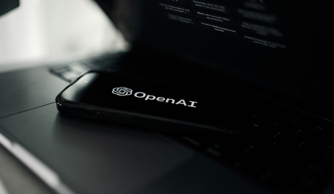 OpenAI models used in nation-state influence campaigns, company says - threcord.media(tech)